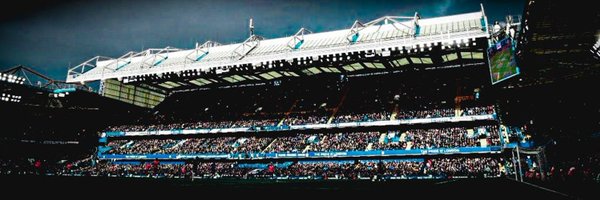 TheEstevaoView Profile Banner