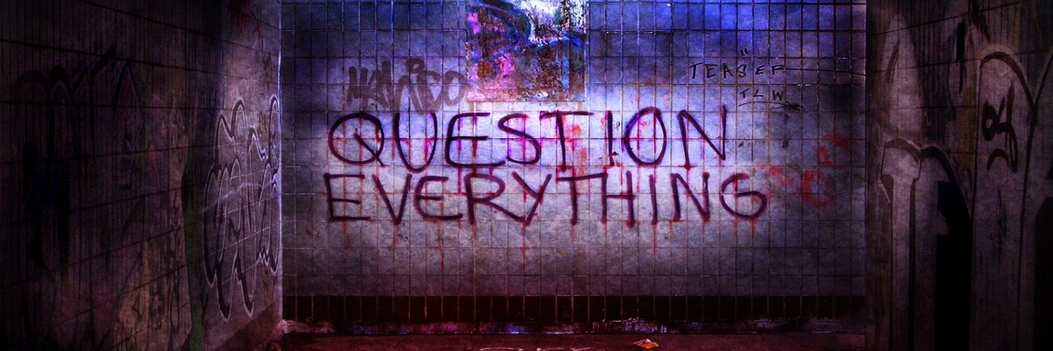 SatoriEightGG's profile banner image