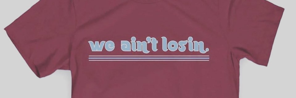 El Jefe banner