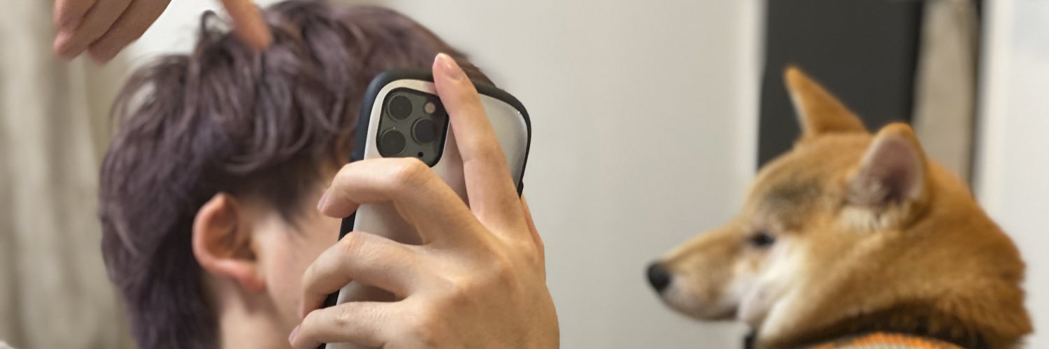 Pooom_21's profile banner image