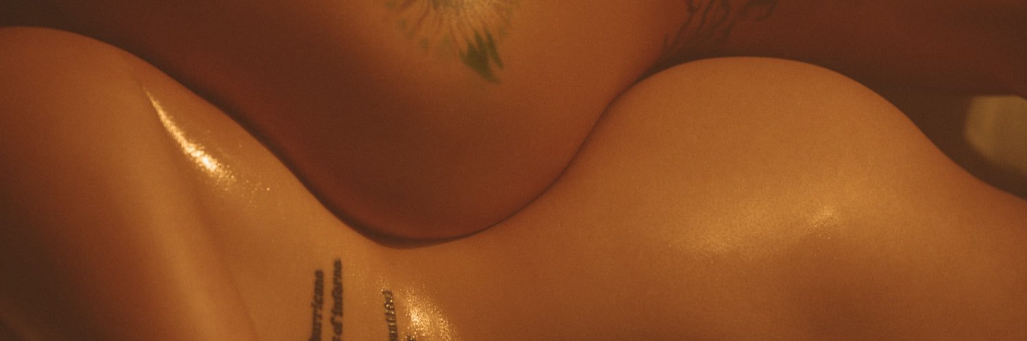Jeriko 🦅 banner