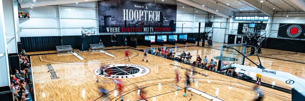 hooptech_bball Profile Banner