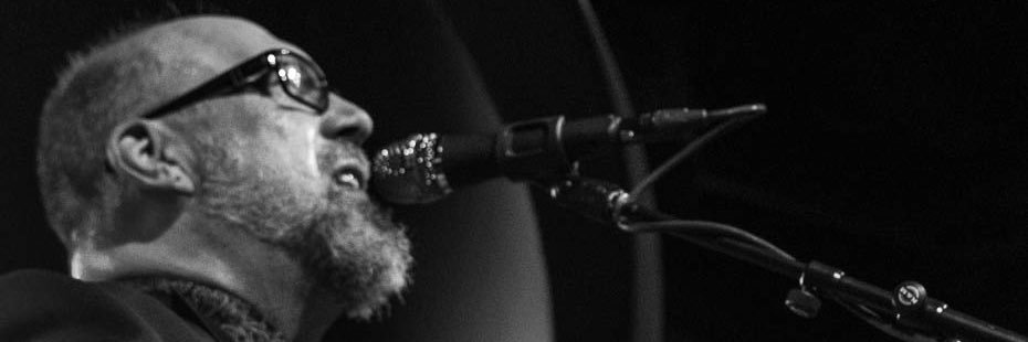 Garret Vandermolen banner