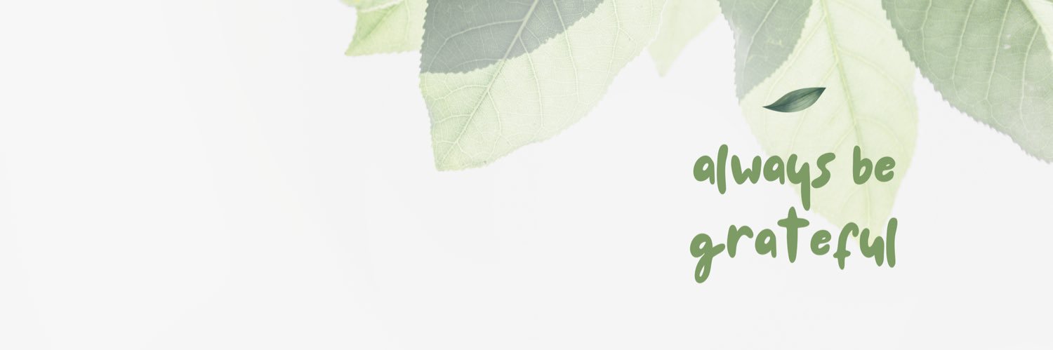mojojuju's profile banner image