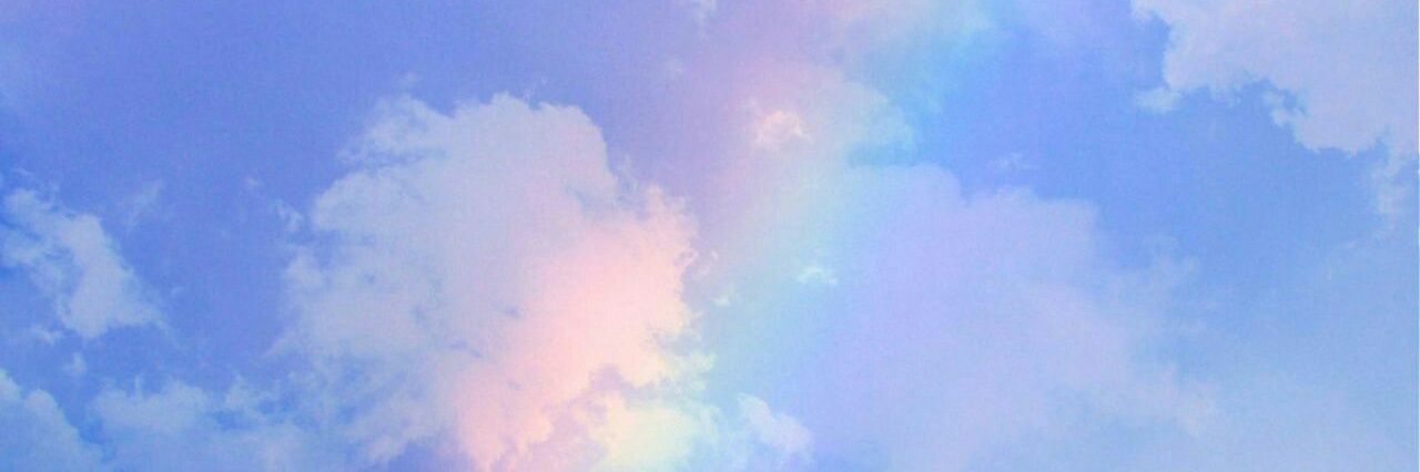 kiku0311's profile banner image