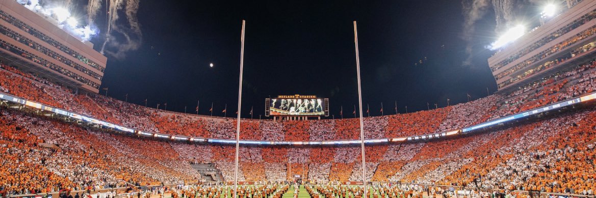 HoltRichardson's profile banner image