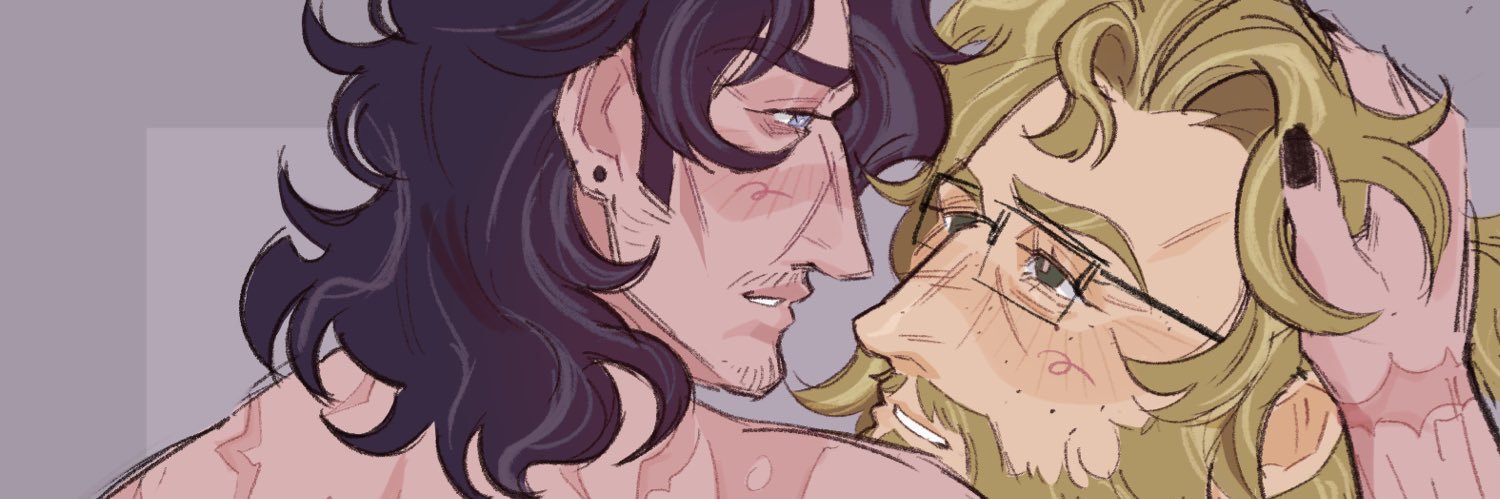 Mrs Afton LOVER's banner