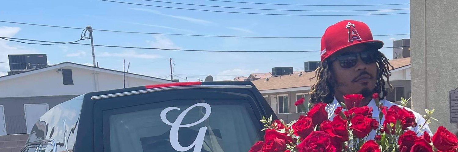 R_Brown10's profile banner image