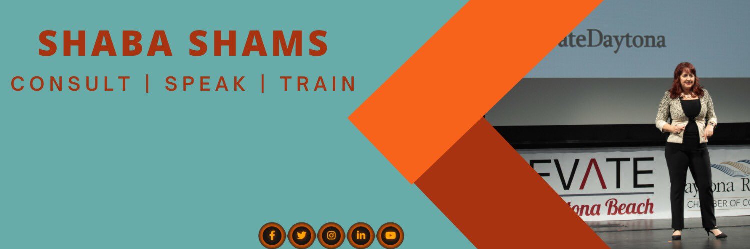Shaba_Shams's profile banner image