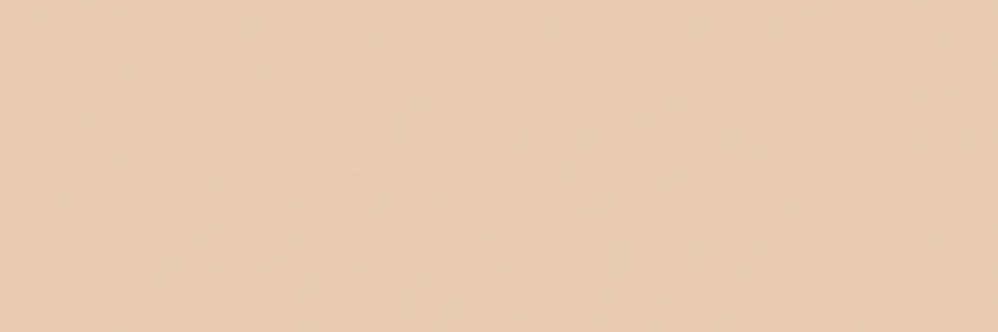 lil__nene's profile banner image