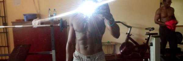 weedprist Profile Banner