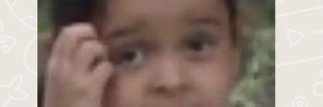 alyssonfreitaz's profile banner image