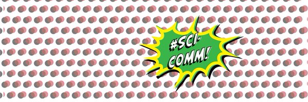 Science_Audra Profile Banner