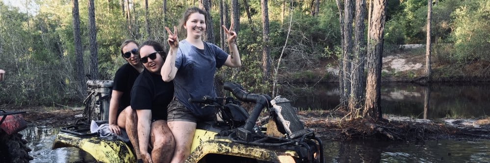 RachelWells77's profile banner image