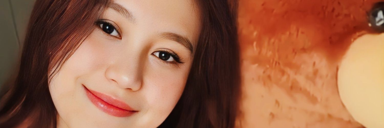 AnjellicD's profile banner image