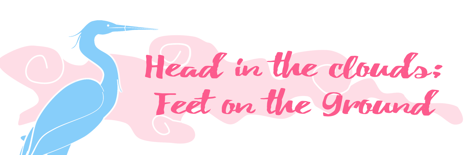 VEscobarWrites's profile banner image