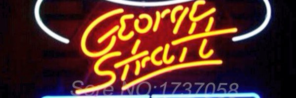 cpoint9 Profile Banner