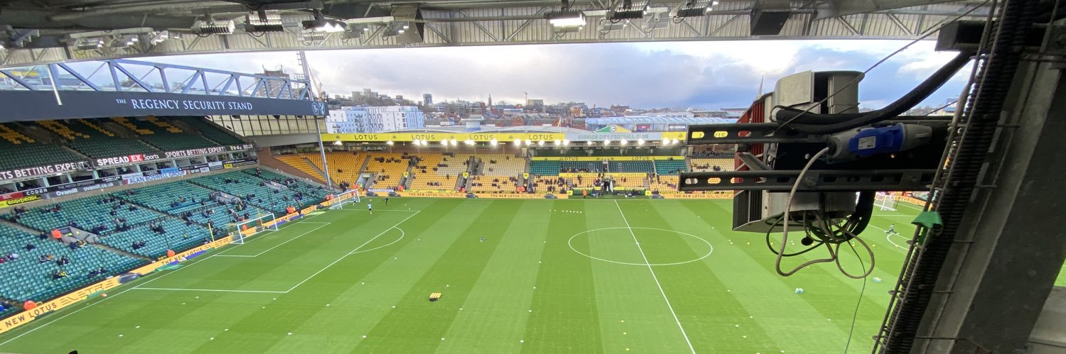 Freddie Humphry-Wakefield banner