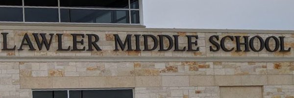 LawlerMS_FISD Profile Banner