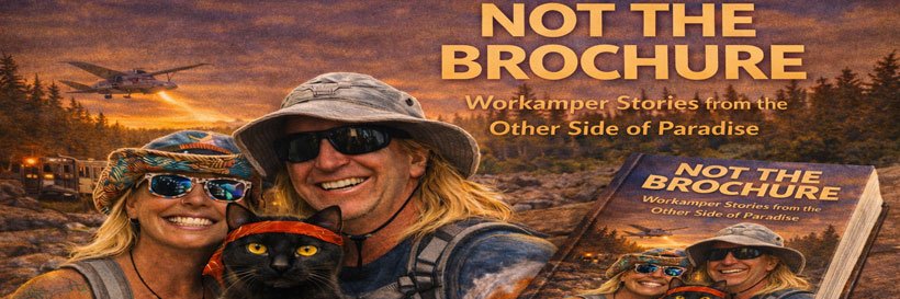 StevenErkman's profile banner image