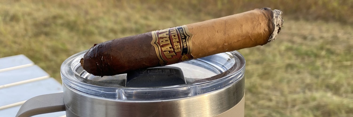 Shane Zeppelin banner