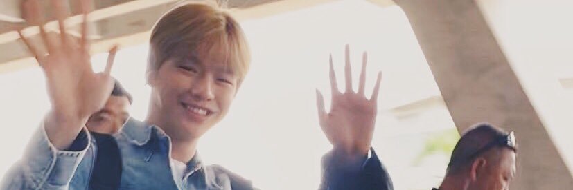 ฟจ. คังบ๊อกบ๊อก 🐶 banner