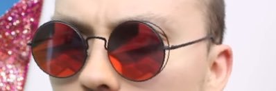 rap_swaggdaddyk's profile banner image