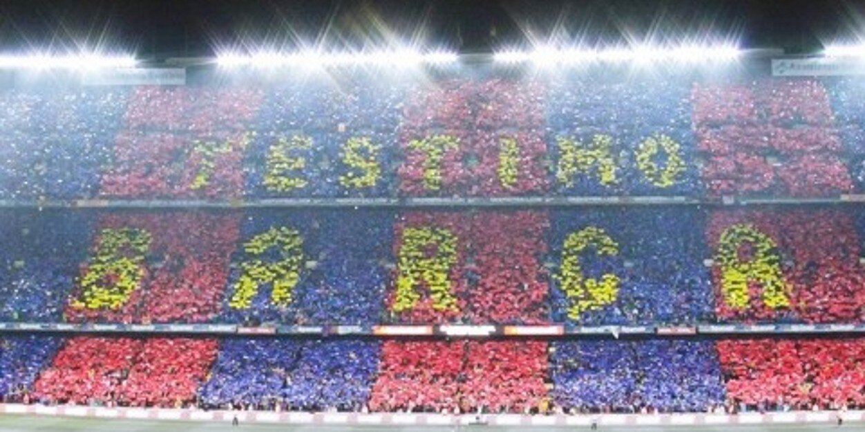 aryadidado's profile banner image