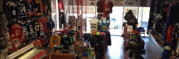 LeasideProShop's profile banner image