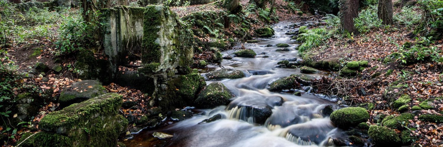 Hellfire Massy Residents Association banner