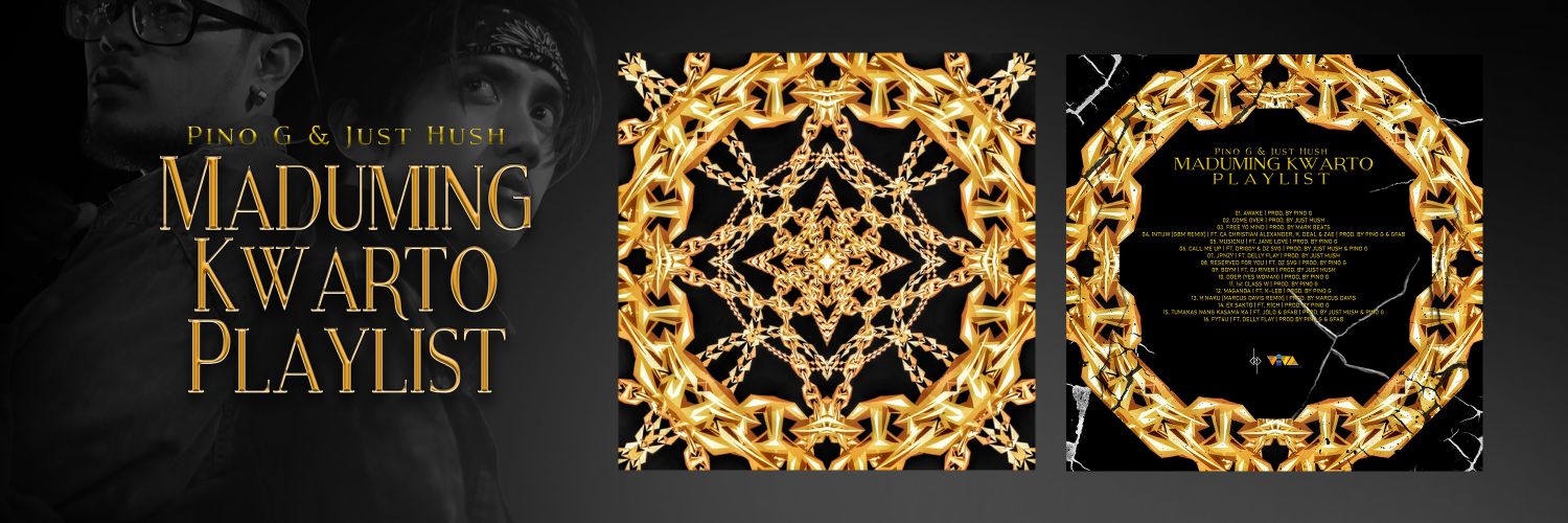 DRPOPISYAL's profile banner image