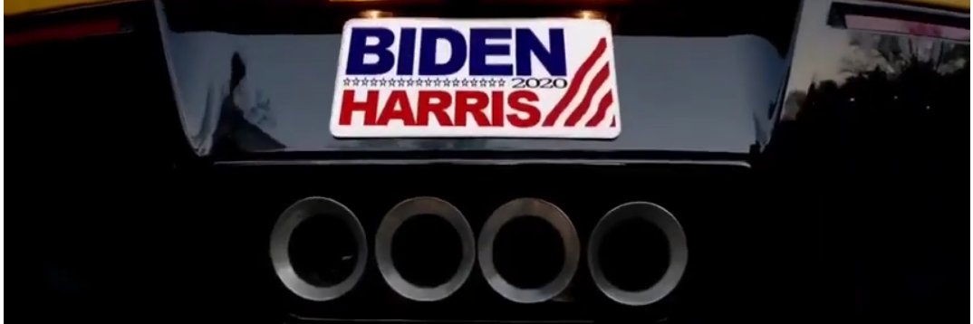 United States v. Windsor, 570 U.S. 744 (2013) banner