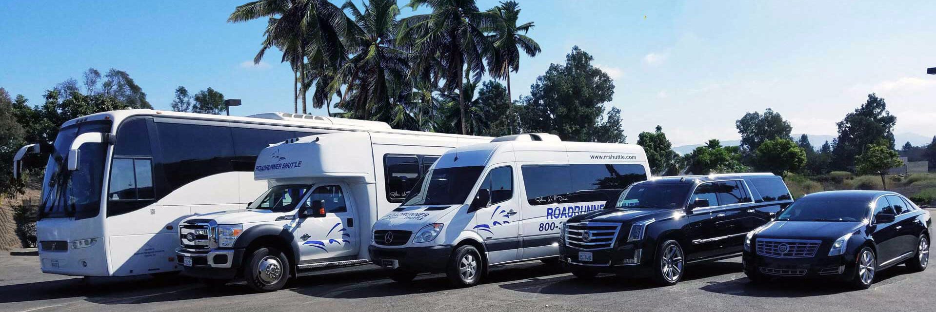 rrtransit's profile banner image