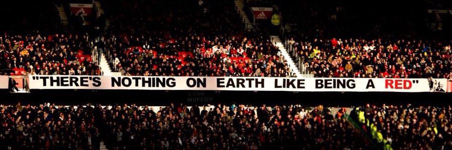 kulangtering's profile banner image