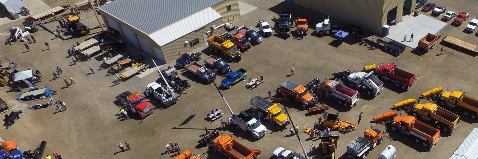 towmasterinc's profile banner image