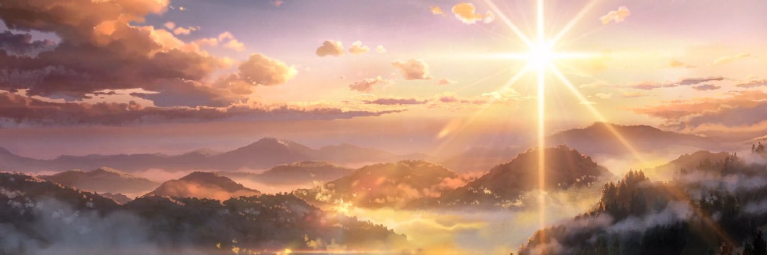 AILLILT's profile banner image