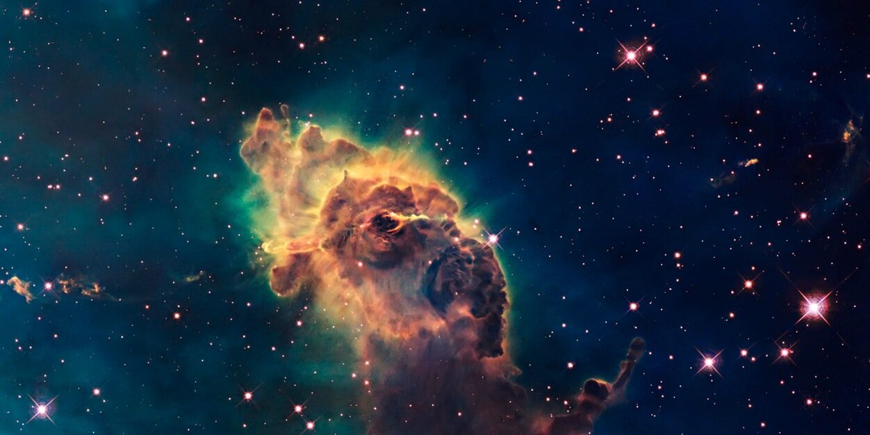 Zacate83's profile banner image