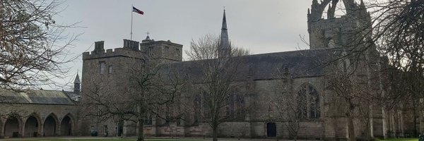 farnorthprof Profile Banner