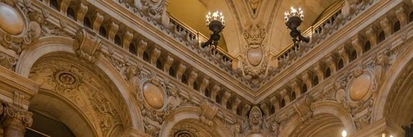 rookiezor Profile Banner