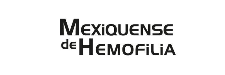 HemoEdoMex's profile banner image