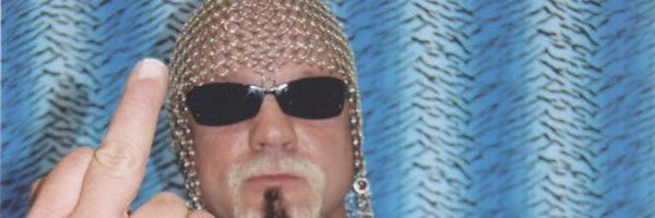 OneWordPowerful Profile Banner