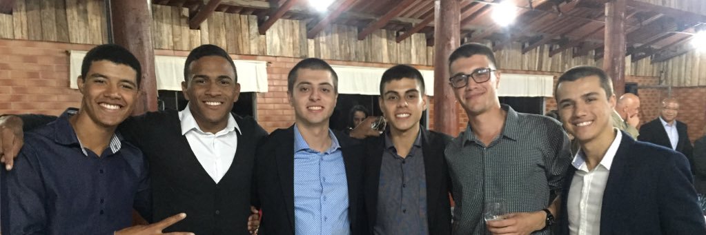 abarn0's profile banner image