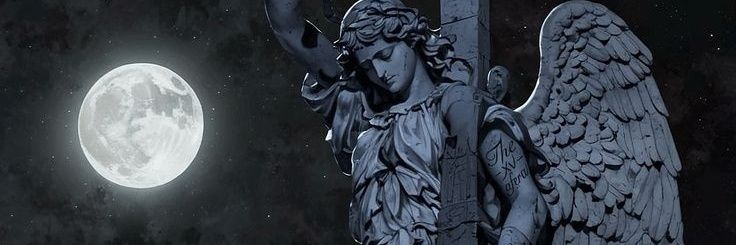 AreyItsMeMohsin's profile banner image