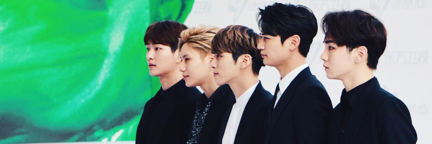 _sincerelyshine's profile banner image