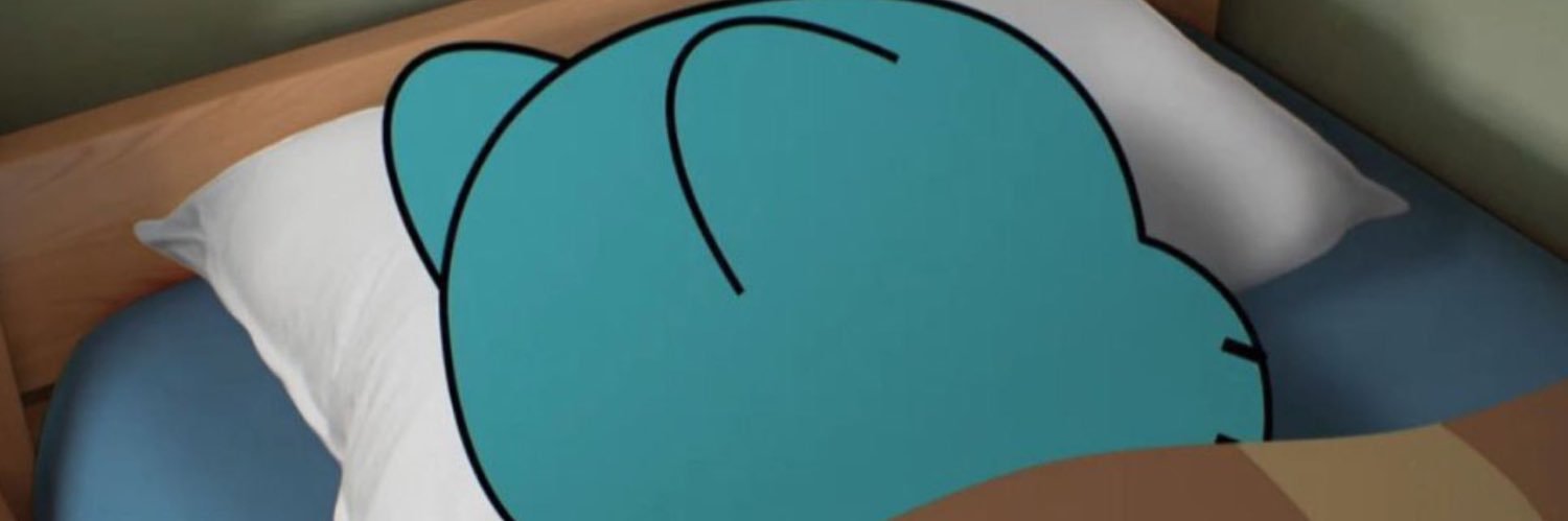 nightcore_amv_'s profile banner image