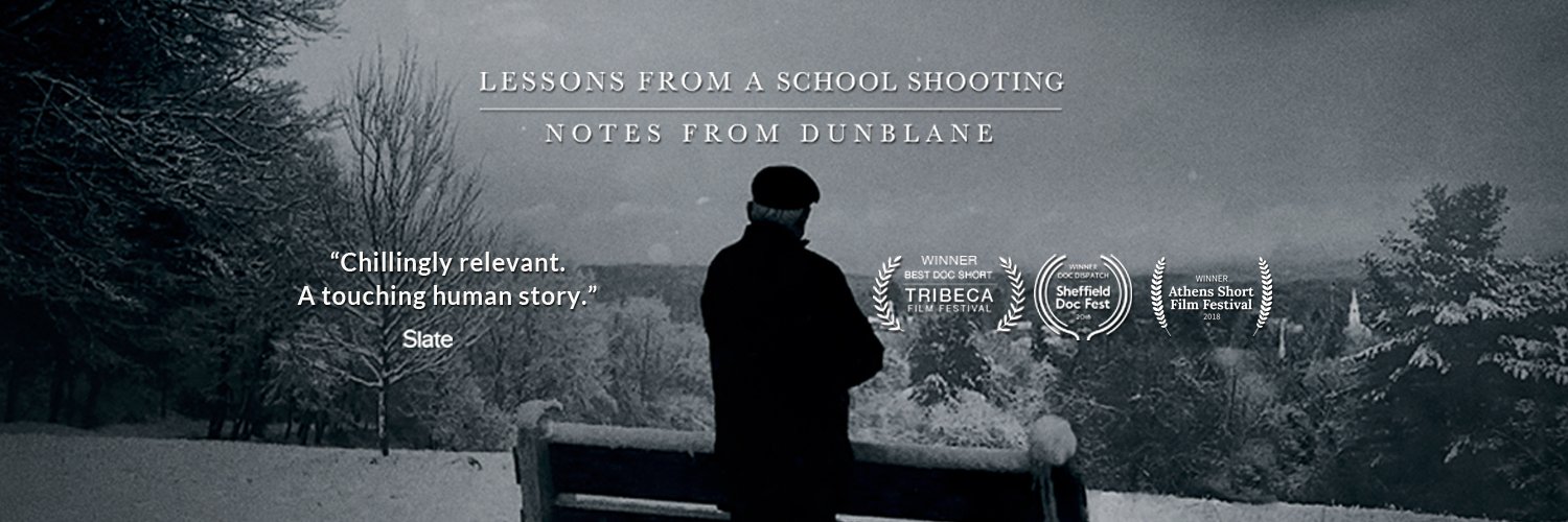 lessonschlshoot's profile banner image
