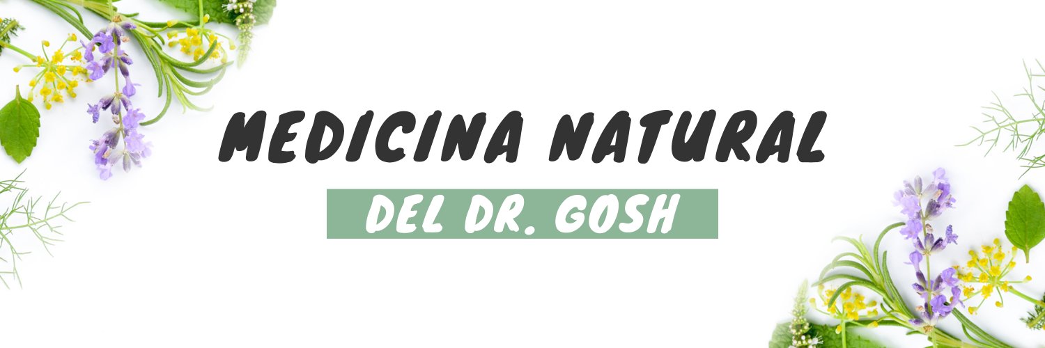 TesNaturales's profile banner image