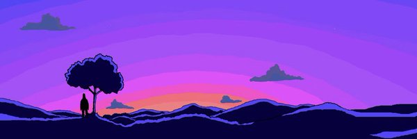 liam_macca14 Profile Banner