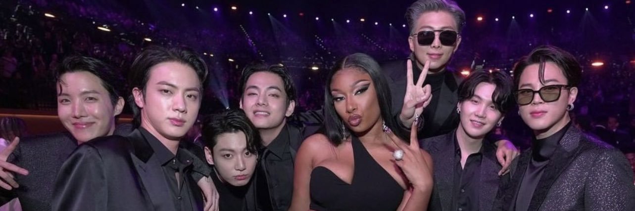mcdaddyjoon's profile banner image