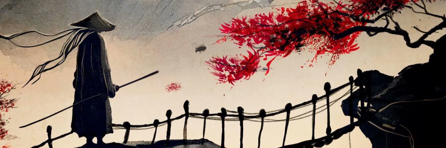 Matty.P🥷🏆🦂 banner